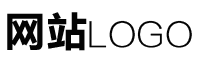 l6f是什么格式.青州新闻网